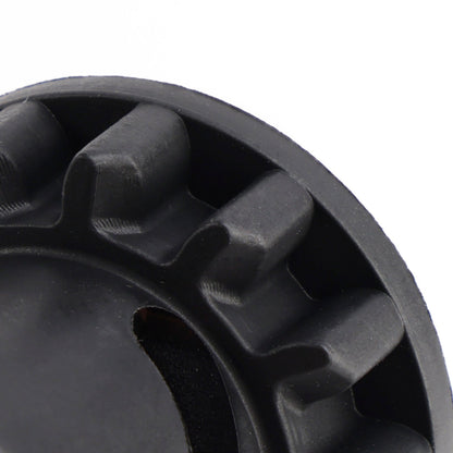 Pignone di rinculo del motore fuoribordo 0318447 per Johnson Evinrude 6Hp 1968-1990