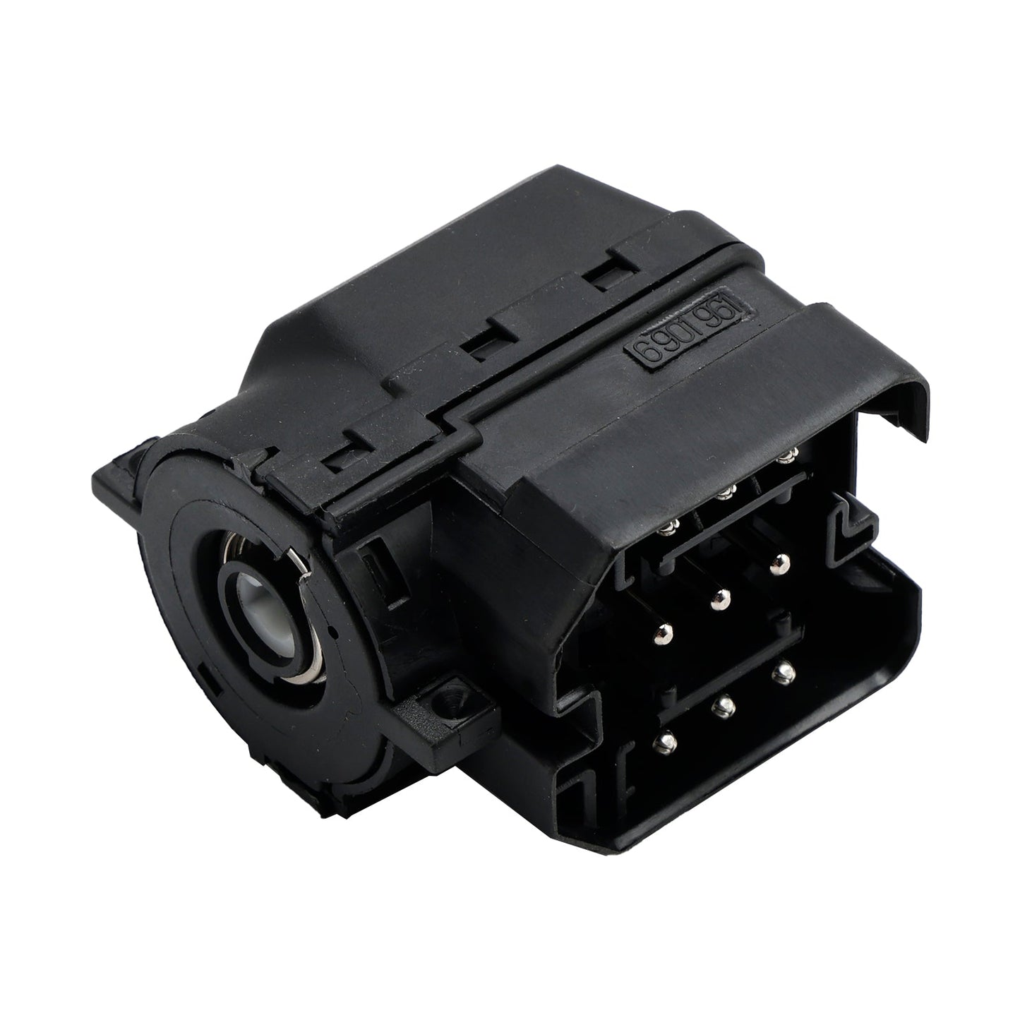 Interruttore di accensione per BMW E46 E39 E85 E83 323Ci 328i 528i 740i 330i 61326901961