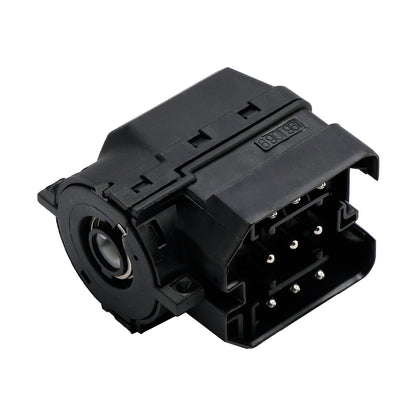 Interruttore di accensione per BMW E46 E39 E85 E83 323Ci 328i 528i 740i 330i 61326901961