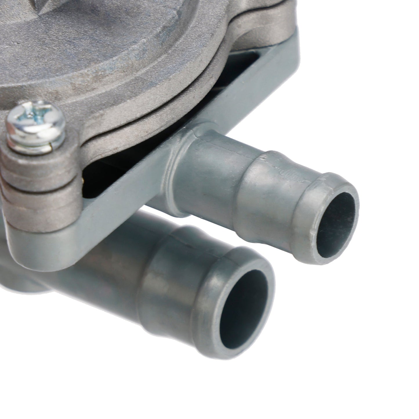 Valvola di copertura del rubinetto del carburante a membrana adatta per HONDA ST1100 91-03 16970-MT3-003