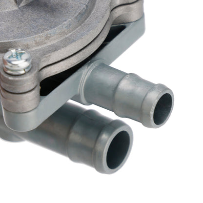 Valvola di copertura del rubinetto del carburante a membrana adatta per HONDA ST1100 91-03 16970-MT3-003