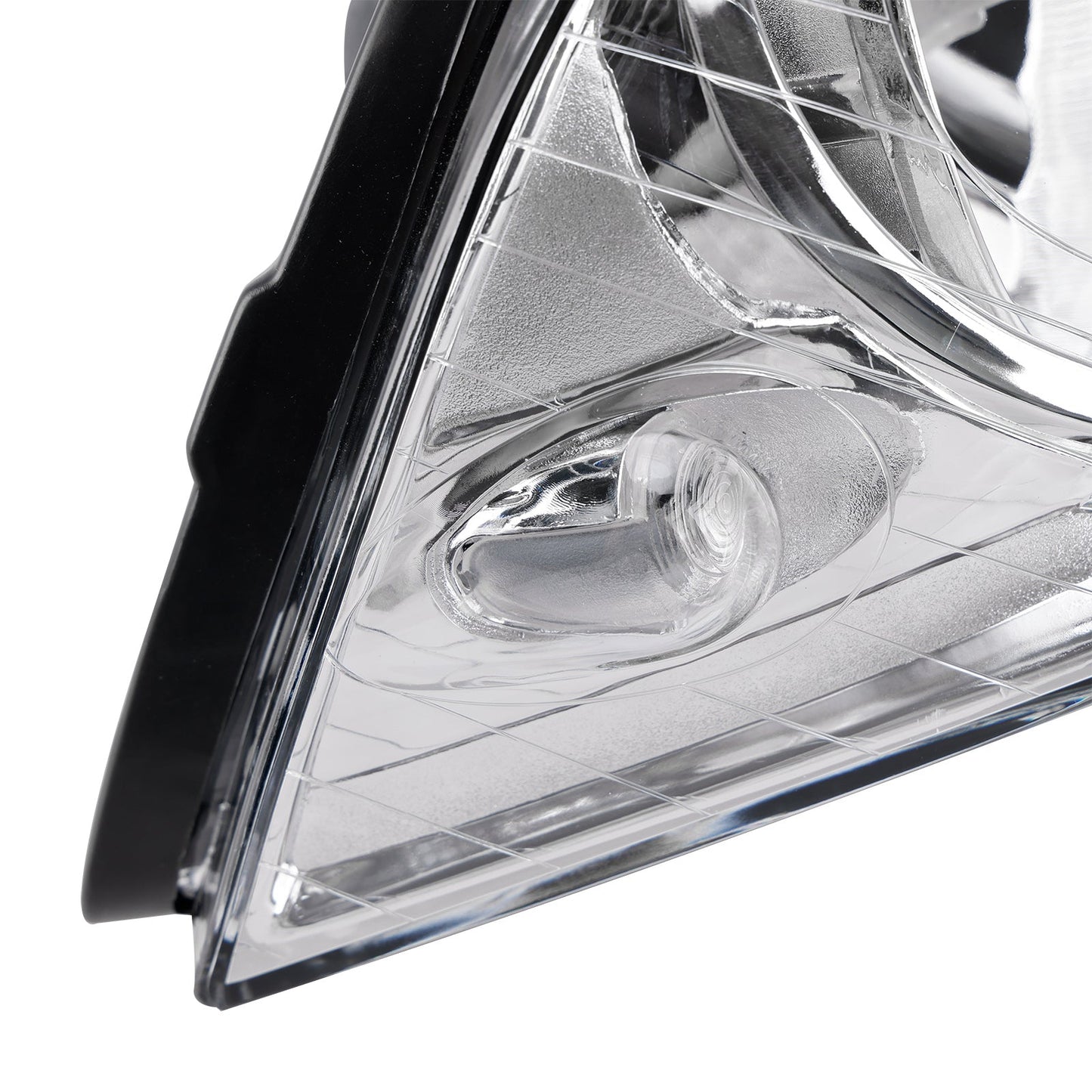 Lampada faro sinistro+destro VW Bora GLI 2006-2011 1JD941017 1JD941018