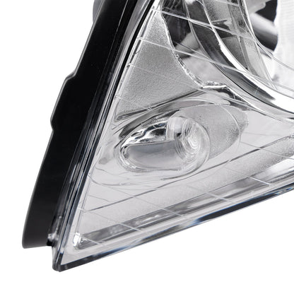 Lampada faro sinistro+destro VW Bora GLI 2006-2011 1JD941017 1JD941018