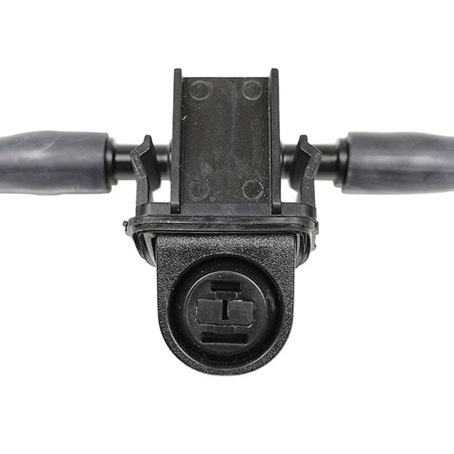 Tubo flessibile per ugello lavavetri per Mercedes Classe C W204 S204 C204 2048601692