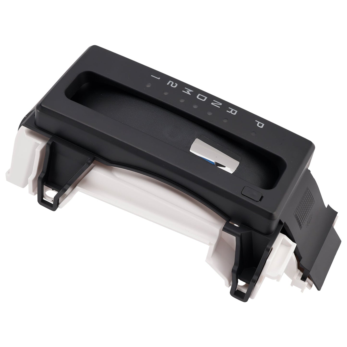 Coperchio selettore marce per cambio automatico Ford F-150 2011-2014 BL3Z-7D443-CA