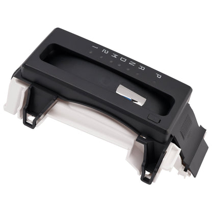 Coperchio selettore marce per cambio automatico Ford F-150 2011-2014 BL3Z-7D443-CA