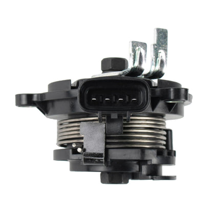 Sensore di livello del corpo farfallato per Lexus GS400 Base Sedan 4 porte 4.0L, anni 1998-2000, codice 22060-50011