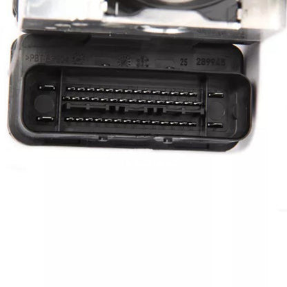 Gruppo pompa ABS freno antibloccaggio VW Golf 2010-2013 1K0907375BJ 1K0614517DE