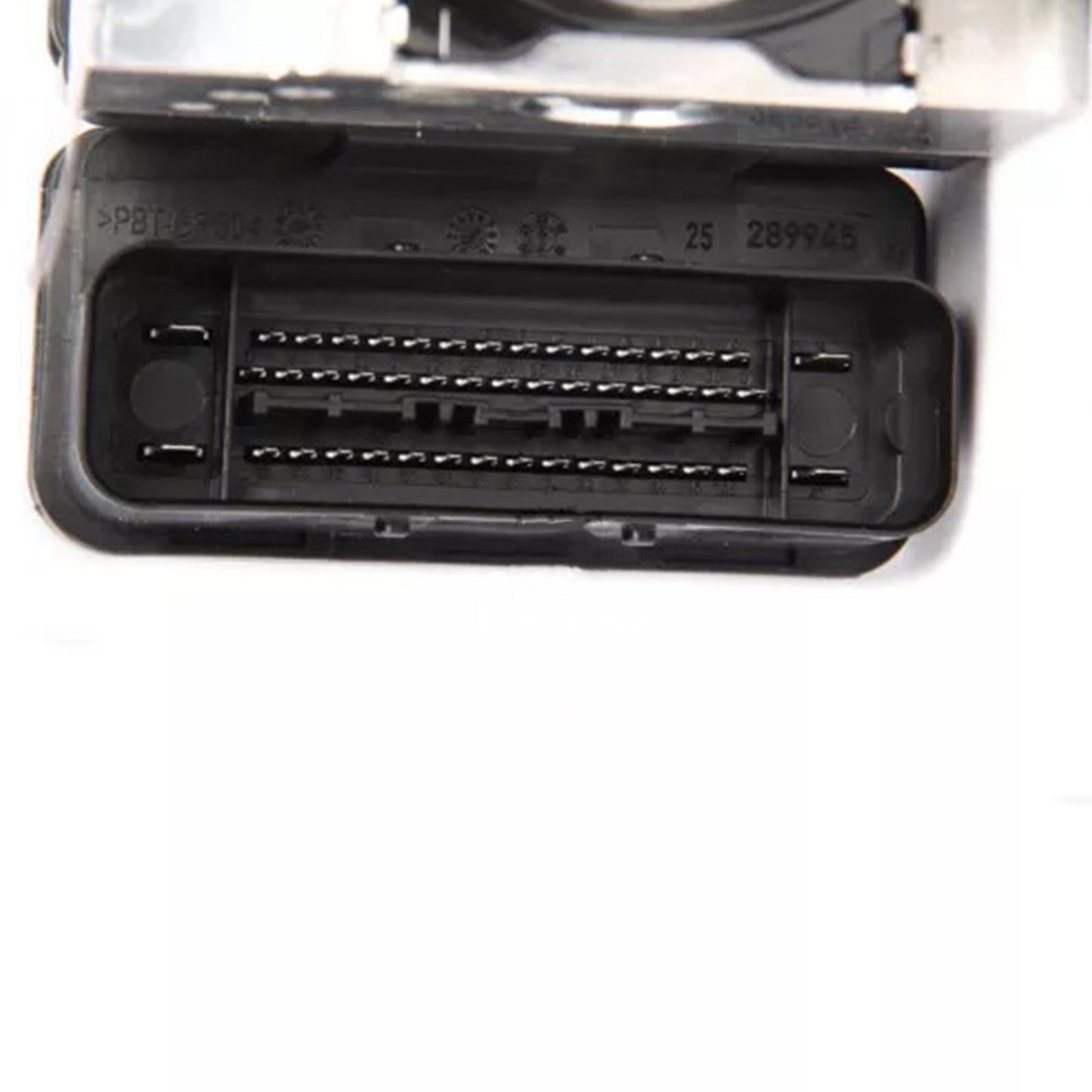 Gruppo pompa ABS freno antibloccaggio AUDI A3 2009-2013 1K0907375BJ 1K0614517DE