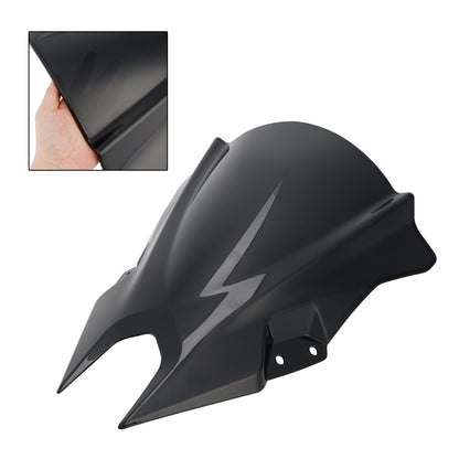 Parabrezza KAWASAKI Ninja 500 2024-2025