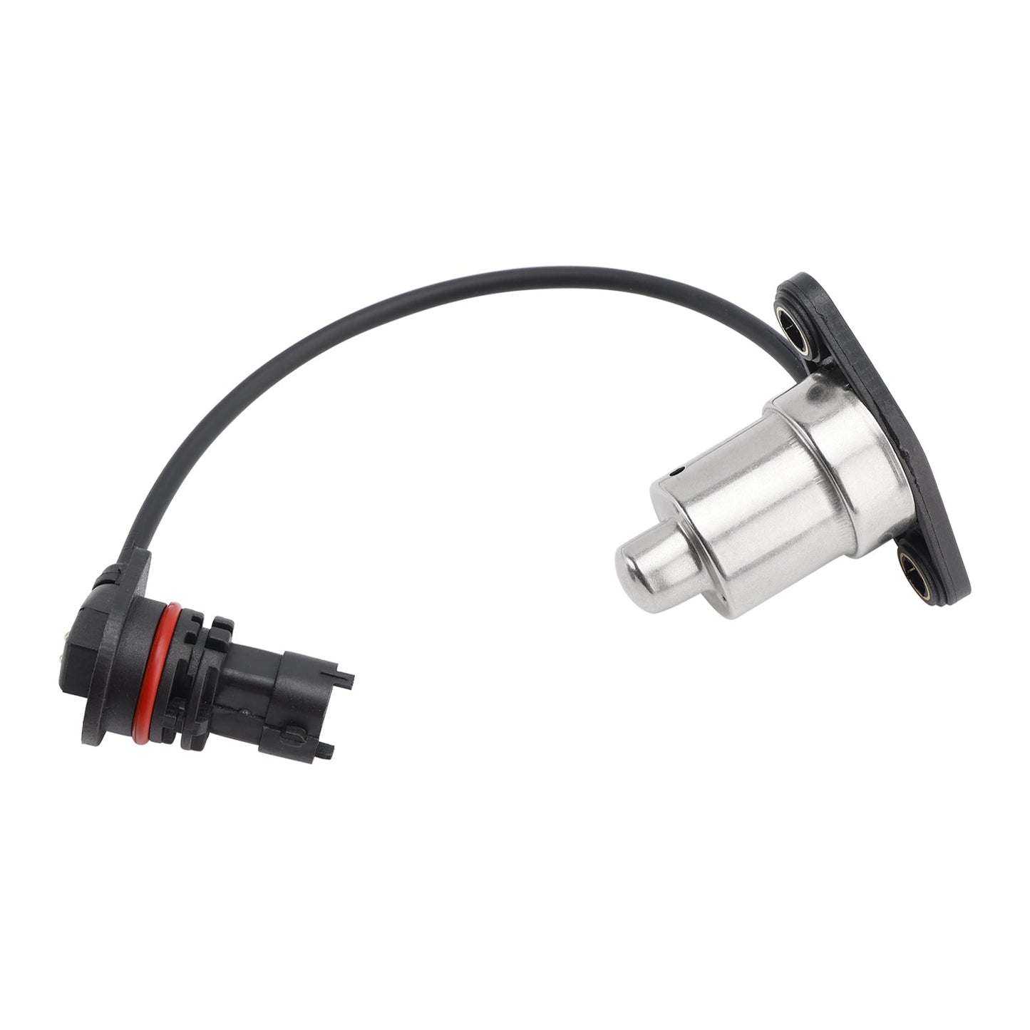 Sensore livello olio 55575097 per Vauxhall Zafira C Insignia A 2.0 CDTi 2008-2013