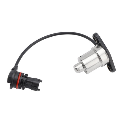 Sensore livello olio 55575097 per Vauxhall Zafira C Insignia A 2.0 CDTi 2008-2013