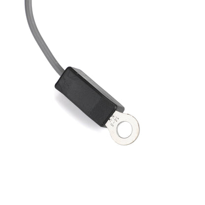 Per carrelli da golf TXT caricabatterie Delta-Q da 48 V dal 2008 in poi OEM 602529 Generico