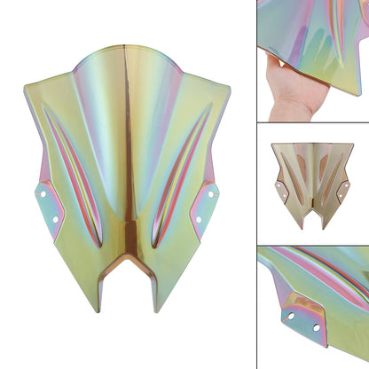 Parabrezza KAWASAKI NINJA 500 EX500R 2024-2025