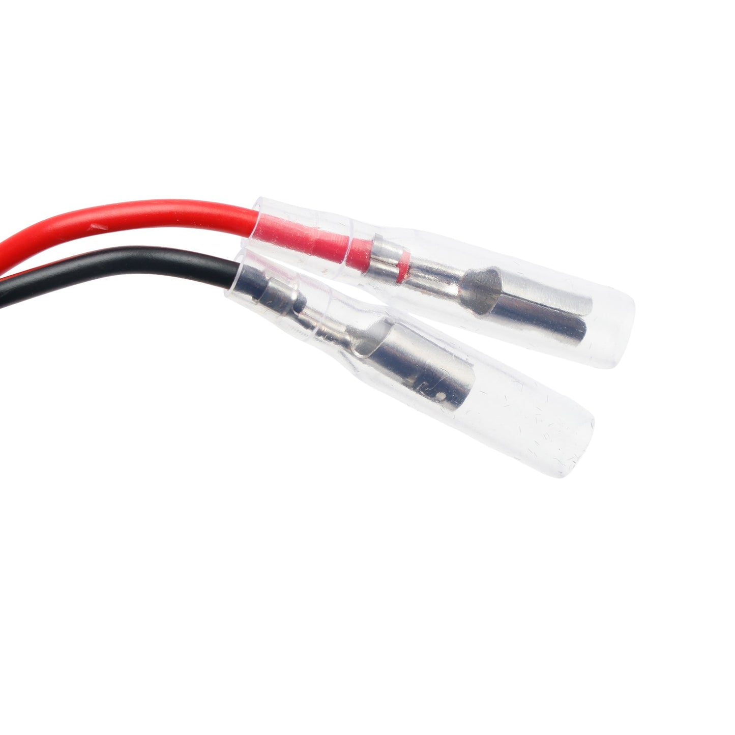 Statore Magneto 5 fili per Apache 50cc 100cc Quad Bike ATV 2 tempi Scooter