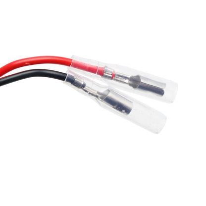 Statore Magneto 5 fili per Apache 50cc 100cc Quad Bike ATV 2 tempi Scooter