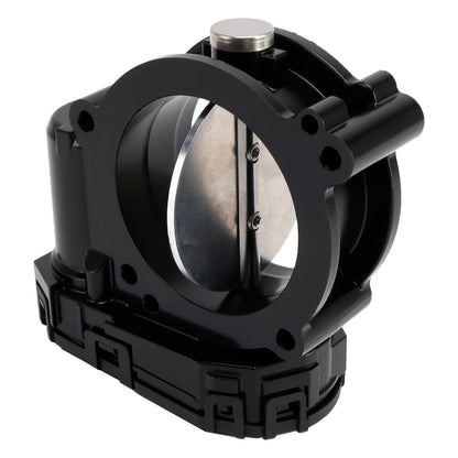 2012-2016 Mercedes Benz SLK R172 250 CDi / 250 d Valvola corpo farfallato A6510900470