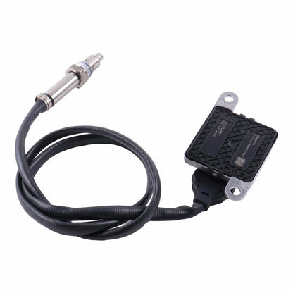 Sensore di ossido di azoto (NOX) per trattori Kubota M6-101/131/141, M6H-101, M6/M6L/M6S-111, codice 1J524-19371.
