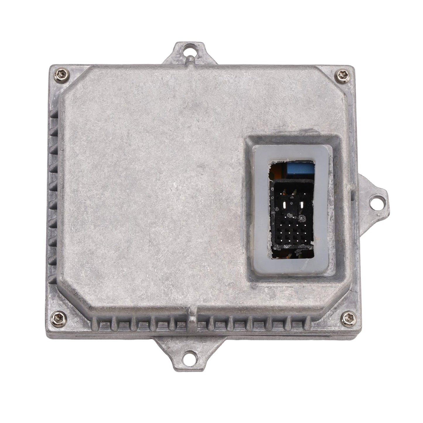 Modulo di controllo ballast fari 1307329082 per BMW Serie 3 Serie 6 E46 E63 E64