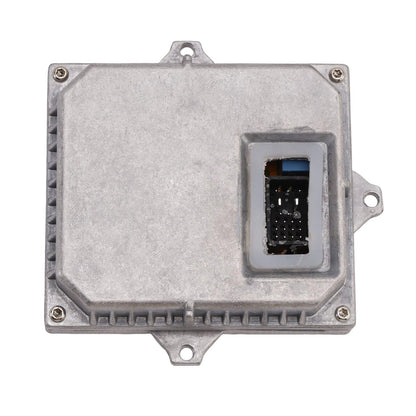 Modulo di controllo ballast fari 1307329082 per BMW Serie 3 Serie 6 E46 E63 E64