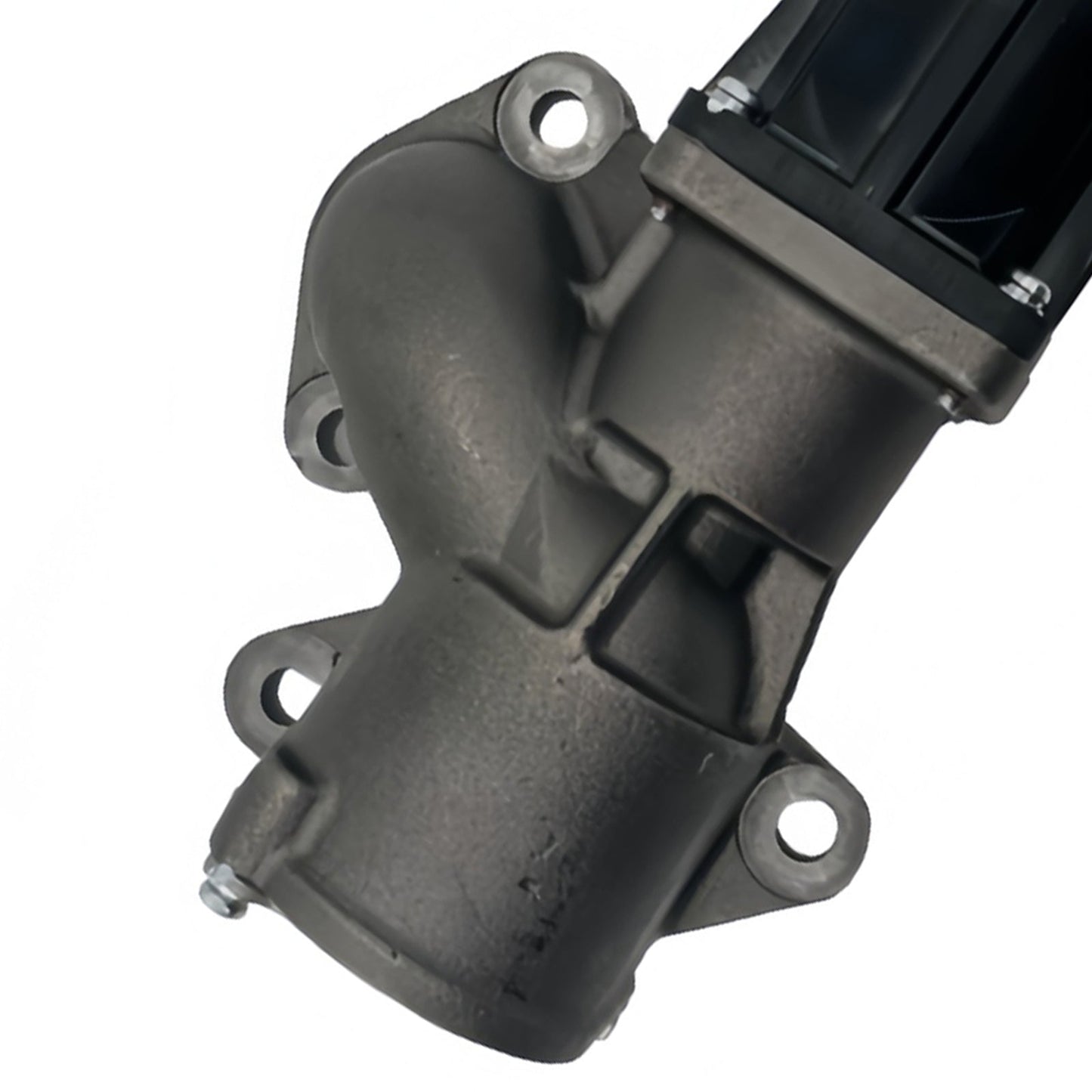 Valvola EGR K5T70576 8981332023 per ISUZU D-MAX 2.5 3.0 TFR TFS 2012-2018