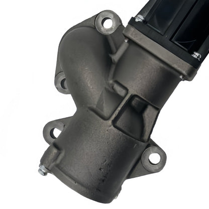 Valvola EGR K5T70576 8981332023 per ISUZU D-MAX 2.5 3.0 TFR TFS 2012-2018