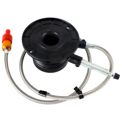 Unità cuscinetto cilindro frizione GMC Sierra 3500 Classic (6.0L 8cyl) del 2007 CPKGS0423-SC