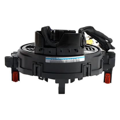 Molla dell'orologio del volante 84308-02160 per Toyota Corolla e RAV4 2019-2023