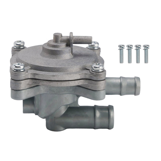 Valvola di copertura del rubinetto del carburante a membrana adatta per HONDA ST1100 91-03 16970-MT3-003