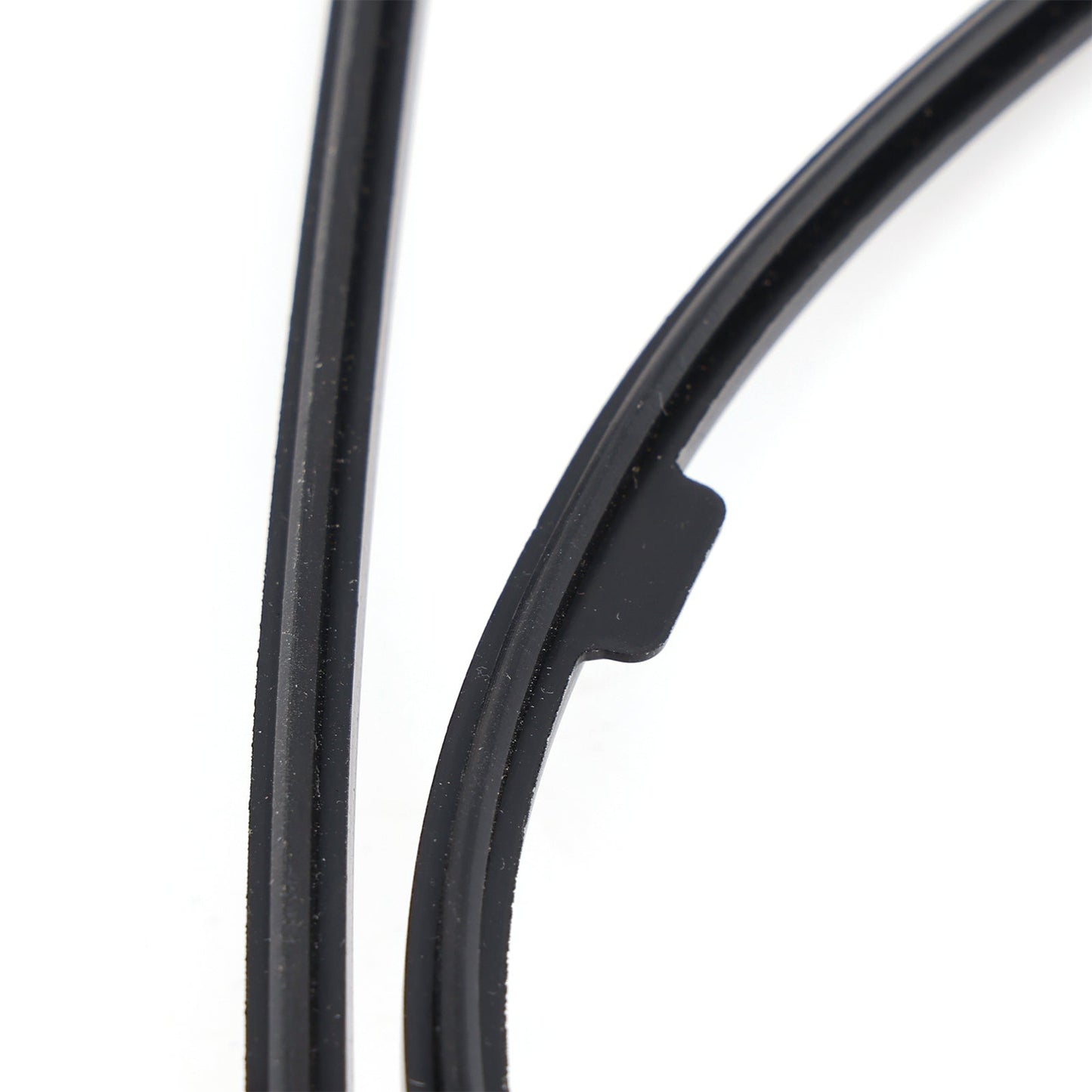 Guarnizione coperchio testata valvole per Kawasaki Z750 Z 750 2007-2012 Z 800 2013-2016