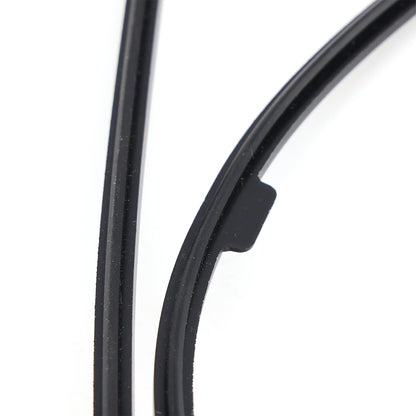 Guarnizione coperchio testata valvole per Kawasaki Z750 Z 750 2007-2012 Z 800 2013-2016
