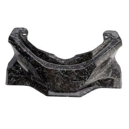 Pannello di copertura della sella Yamaha YZF-R3 R25 MT-03 2025-2026