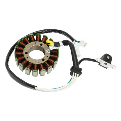 Statore Magneto Per Linhai Xingyue 260 Manco Talon Baja 260 300 ATV Quad 24001