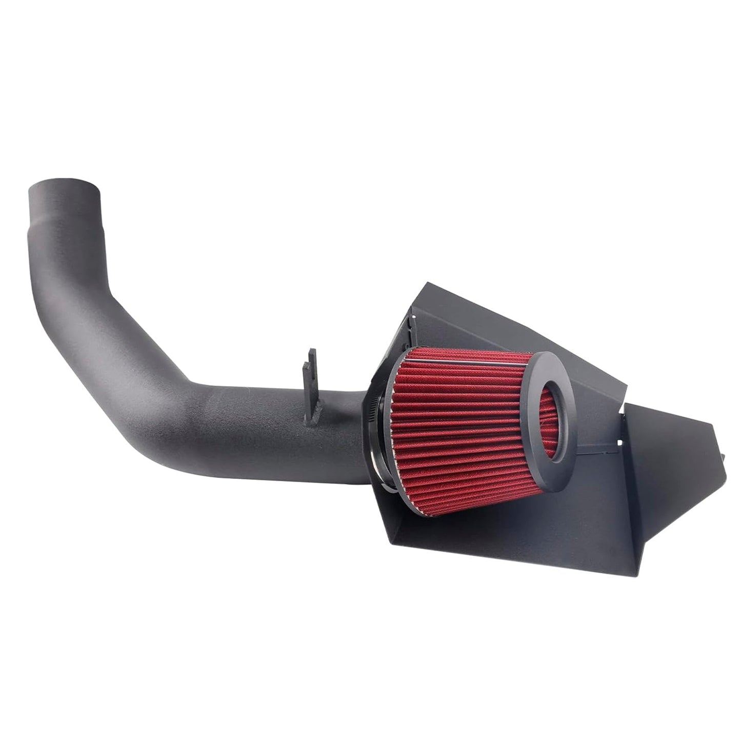 Kit di aspirazione aria fredda BMW F87 M2 N55 3.0L 2016-2018