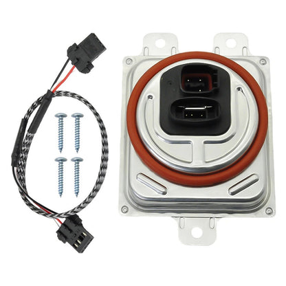 Modulo ballast HID allo xeno 68254149AA per Dodge Charger Challenger 2015-2022