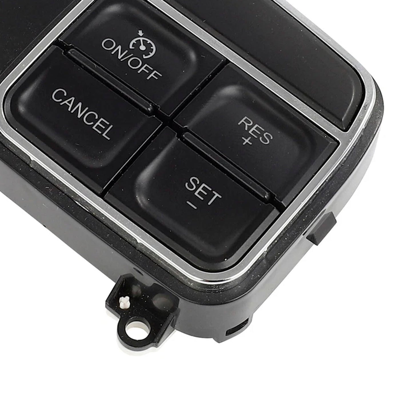 Interruttore del cruise control 56046252AD per Dodge Journey 2011-2020