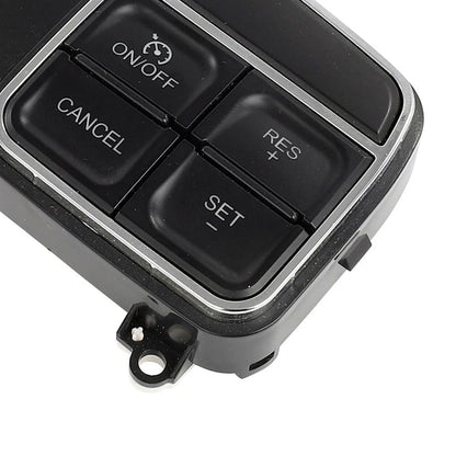 Interruttore del cruise control 56046252AD per Dodge Journey 2011-2020