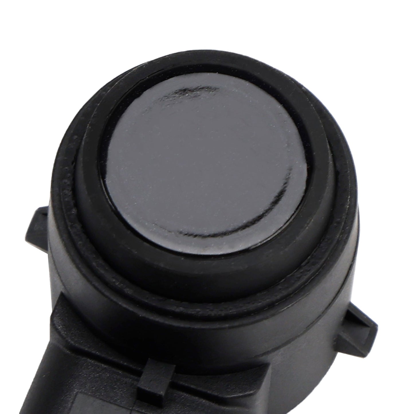 Sensore radar di parcheggio PDC 13447589 per Opel Astra K B16 1.2 1.4 2015-2022