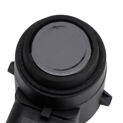 Sensore radar di parcheggio PDC 13447589 per Opel Astra K B16 1.2 1.4 2015-2022