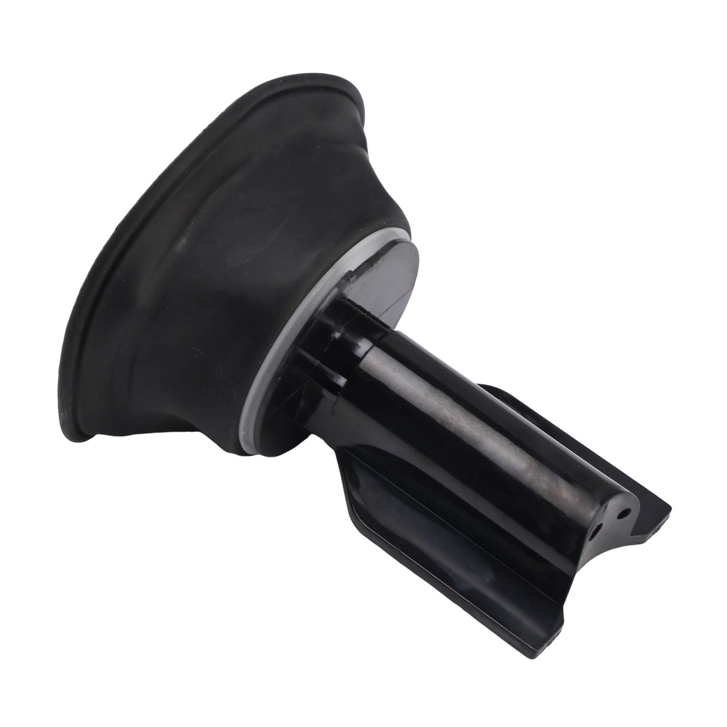 Membrana a membrana per carburatore adatta per Yamaha TDM850