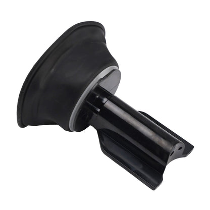 Membrana a membrana per carburatore adatta per Yamaha TDM850