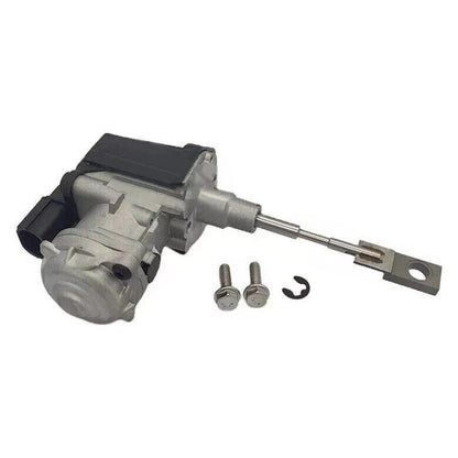 Attuatore turbo per Volkswagen Jetta Golf per Audi A1 A3 1.4T 04E198725F