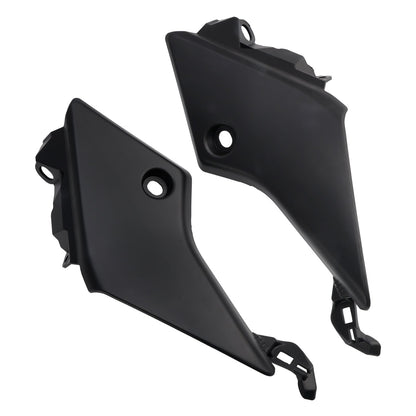 Pannello carenatura sella laterale Yamaha Tenere 700 2019-2024