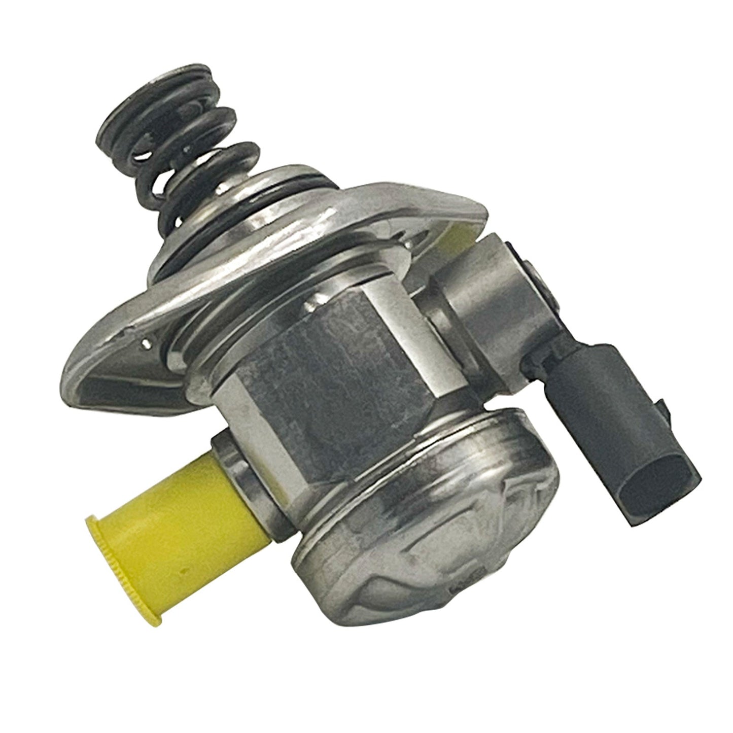 Pompa carburante ad alta pressione Mercedes-Benz Classe GLB X247 GLB180 GLB200 2019/04-2023/12 166303162R A2820700101
