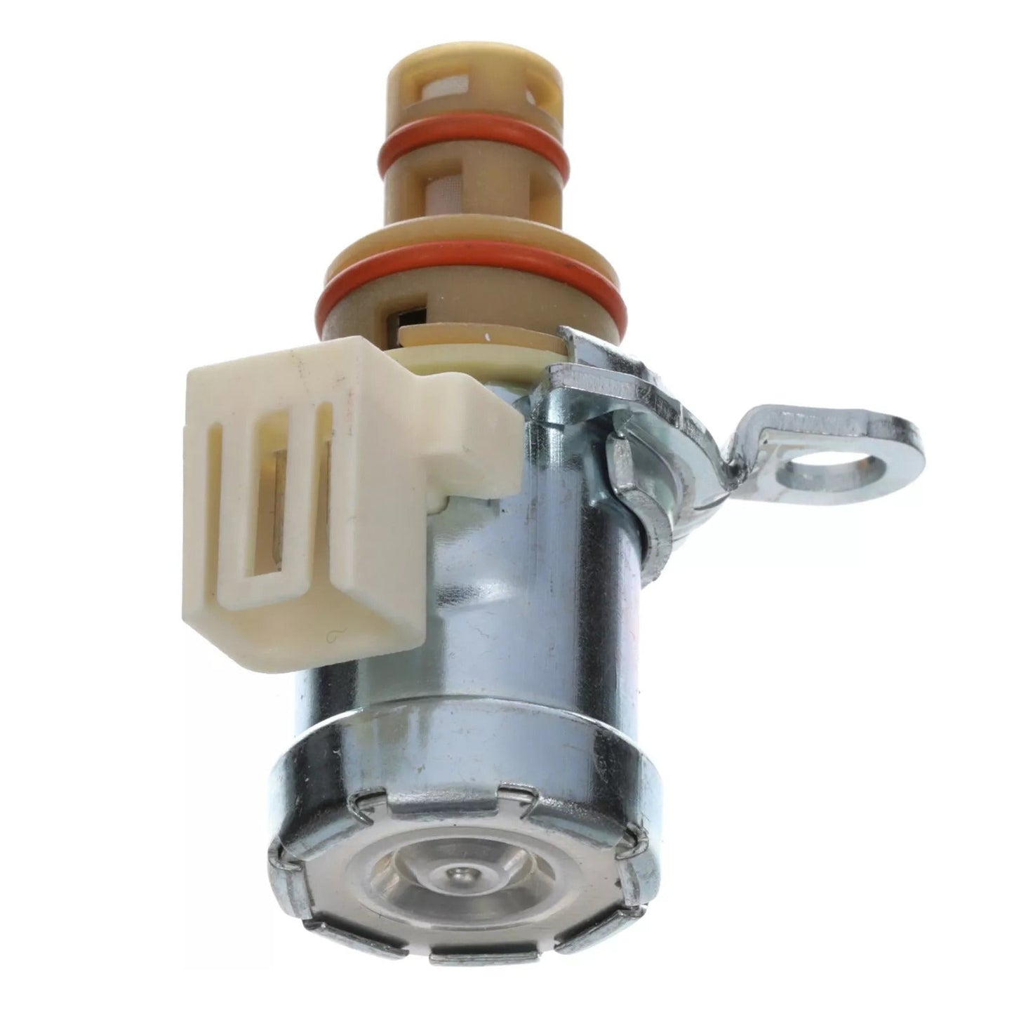 Sensore di forza variabile 0-90 psi del solenoide della trasmissione Dodge Grand Caravan 62TE 2008-2020 5169313AA