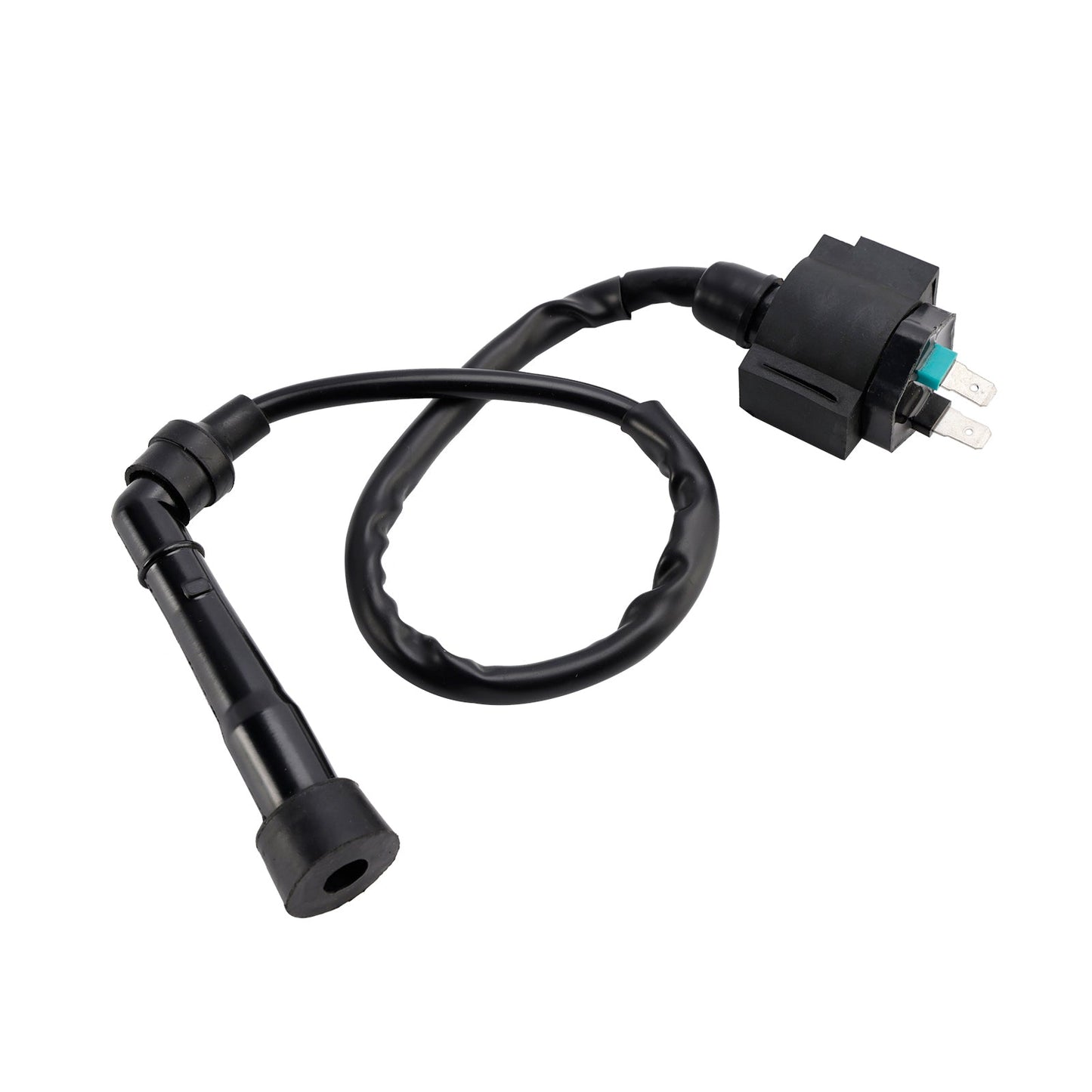 Scatola CDI Accensione adatta per Honda CA125 Rebel SMC Barossa RAM 300 CAPTAIN 300