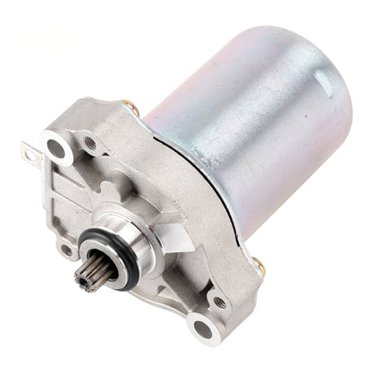 Motorino di avviamento per Honda CB 110 CBF 110 CBF110 M MS 2011 - 2015