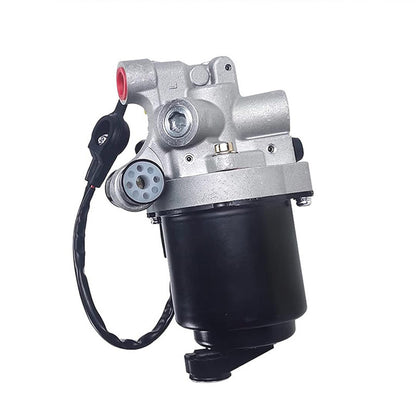 Mezzo gruppo motore servofreno pompa ABS 47960-60010 per Toyota 4 RUNNER