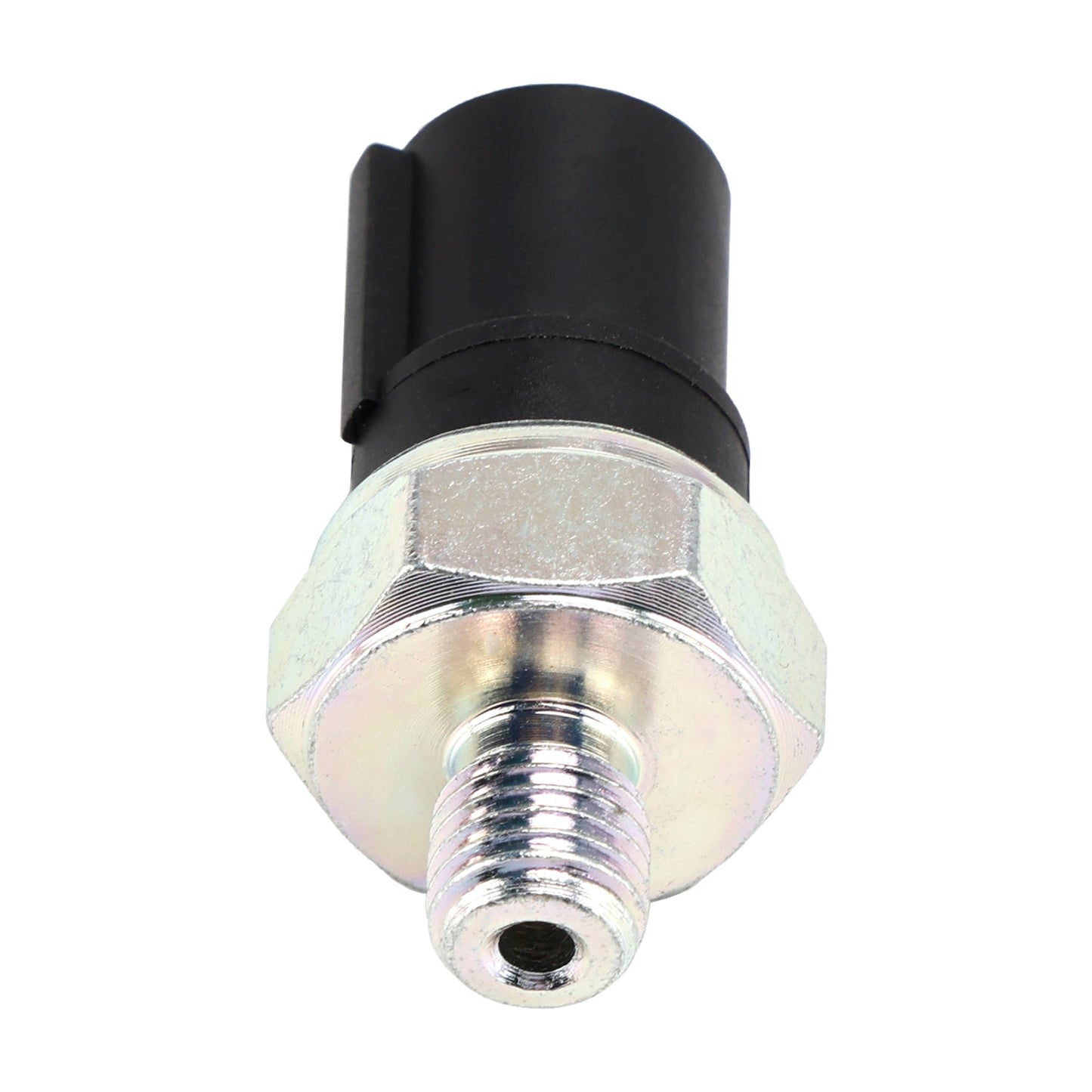 Interruttore pressione olio 37250-PCX-A02 per Honda S2000 2000-2009