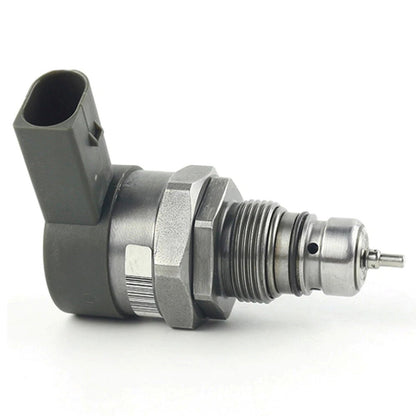 Valvola regolatrice della pressione del carburante 0281006037 per Hyundai Santa Fe Kia Sorento